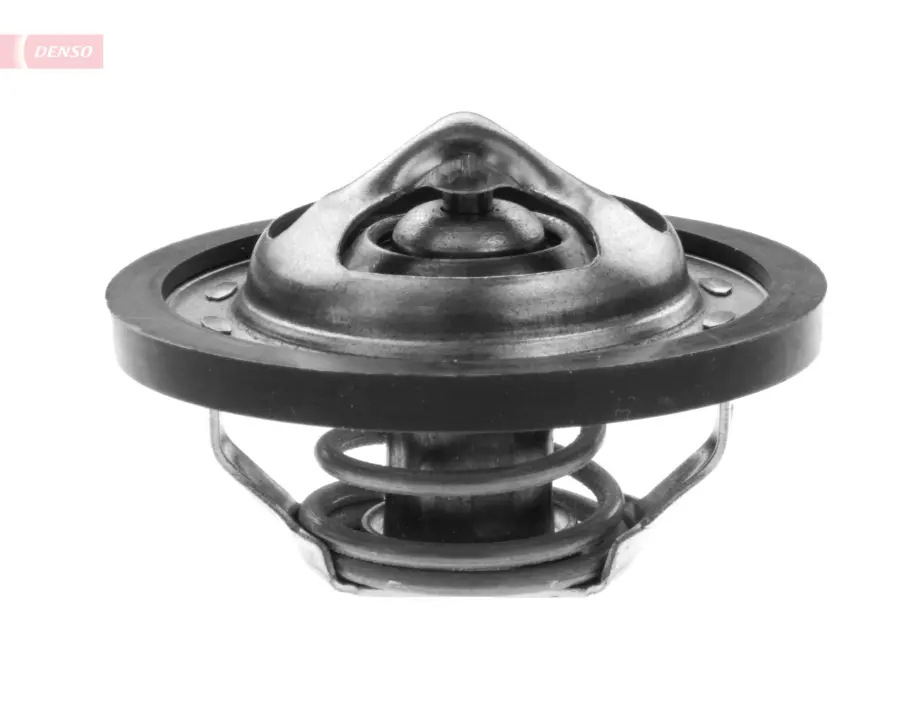 термостат DENSO DTM95457 - фото 1