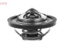 термостат DENSO DTM95457 - фото 1