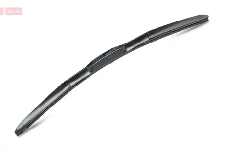 Щетка стеклоочистителя, гибридная DENSO DU048L