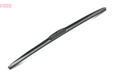 Щітка склоочисника, гібрідна DENSO DU055L