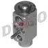 Расширительный клапан кондиционера DENSO DVE17011 (фото 1)