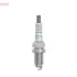 Свеча зажигания DENSO FK16BRAL8 (фото 1)
