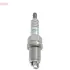 Свеча зажигания DENSO FK16BRAL8 (фото 3)