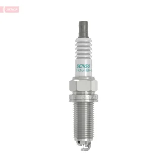 Свiчка запалювання DENSO FK16HBRJ8