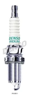 Свічка запалювання DENSO FK16R11
