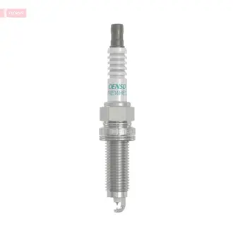 Свічка запалювання DENSO FXE16HE11