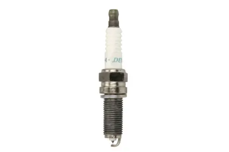 Свічка запалювання DENSO GX81