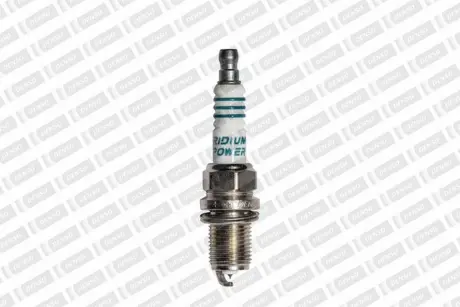 Свічка запалювання DENSO IK22G