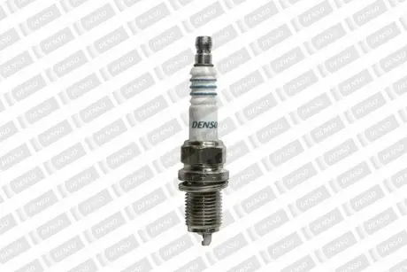 Свічка запалювання DENSO IQ16