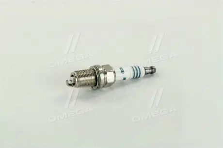 Свічка запалювання DENSO IQ20
