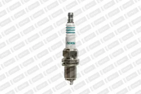Свічка запалювання DENSO IQ24