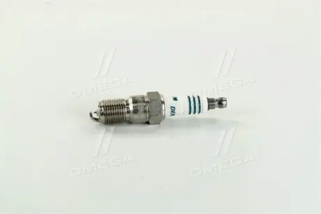 Свічка запалювання DENSO IT20
