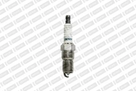 Свічка запалювання DENSO IT22
