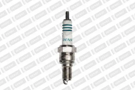 Свеча зажигания DENSO IUH24D_