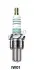 Свеча зажигания DENSO IW0124 (фото 1)