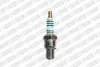 Свеча зажигания DENSO IW01-32 (фото 1)