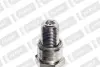 Свеча зажигания DENSO IW01-32 (фото 2)