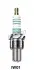 Свеча зажигания DENSO IW01-32 (фото 4)