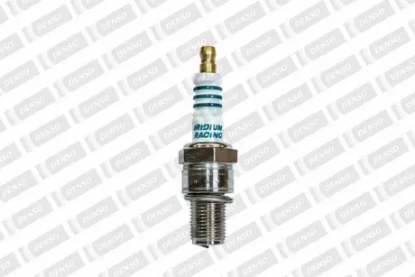 Свеча зажигания DENSO IW01-32