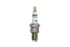 Свеча зажигания DENSO IW27 (фото 1)