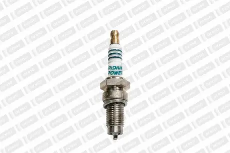 Свеча зажигания DENSO IXG27