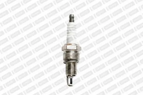 Свеча зажигания DENSO J16BRU