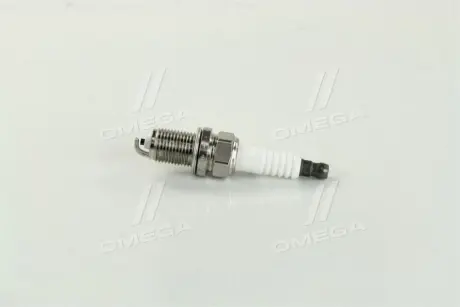 Свічка запалювання DENSO K16RU4