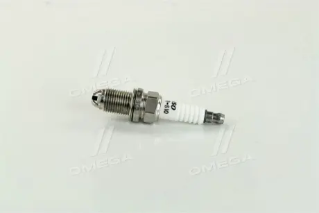 Свічка запалювання DENSO K20PBR-S10#4