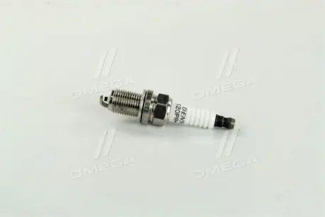 Свічка запалювання DENSO K20PR-U11#4