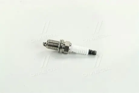 Свічка запалювання DENSO K20PRU4