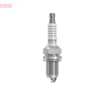 Свічка запалювання DENSO K20PU