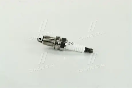 Свічка запалювання DENSO KJ16CR-L11#4