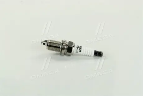 Свічка запалювання DENSO KJ20CRL114