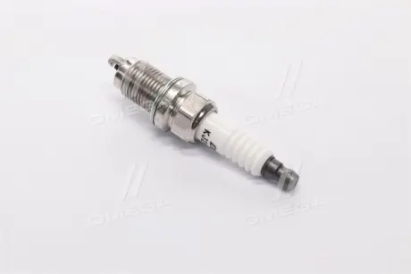 Свеча зажигания DENSO KJ20DRM114