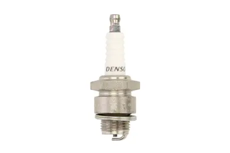 Свічка запалювання DENSO M22