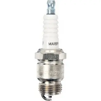 Свічка запалювання DENSO MA16PRU