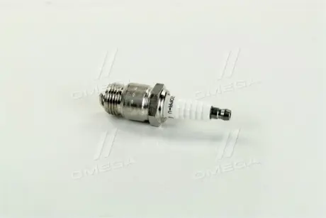Свічка запалювання DENSO MA20PRU#4