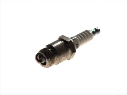Свічка запалювання DENSO MA20PU