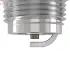 Свеча зажигания DENSO MW17 (фото 3)