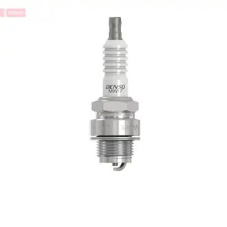 Свеча зажигания DENSO MW17