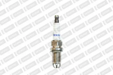 Свічка запалювання DENSO PK16TR13