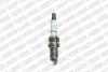 Свеча зажигания DENSO PK20GR8 (фото 1)