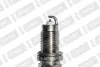 Свеча зажигания DENSO PK20GR8 (фото 2)