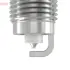 Свеча зажигания DENSO PK20GR8 (фото 3)