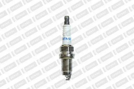 Свеча зажигания DENSO PK20GR8