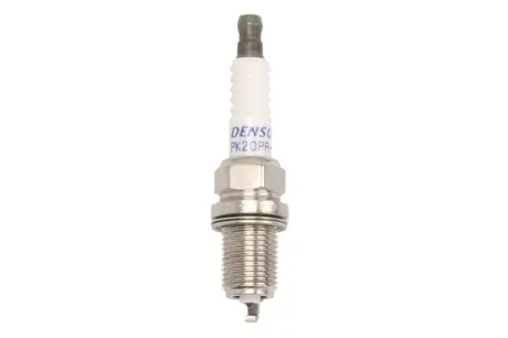 Свічка запалювання DENSO PK20PRL13
