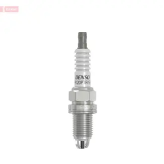 Свічка запалювання DENSO PK20PTRS9
