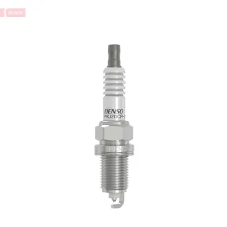 Свічка запалювання DENSO PKJ20CRM11