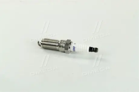 Свічка запалювання DENSO PT16VR134