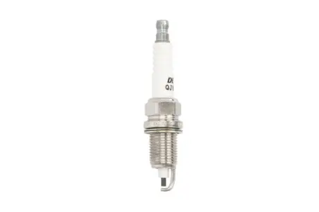 Свічка запалювання DENSO Q20PRU114